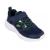 403736l/nvlm skechers